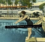 tom rainey trio - pool school tom rainey trio - pool school