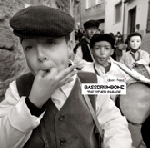 bassdrumbone (helias - hemingway - anderson) - the other parade bassdrumbone (helias - hemingway - anderson) - the other parade