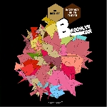 joe mcphee - ingebrigt haker flaten - brooklyn dna joe mcphee - ingebrigt haker flaten - brooklyn dna