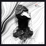 red trio + nate wooley - stem red trio + nate wooley - stem