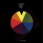 elliott sharp trio (brad jones - ches smith) - aggregat elliott sharp trio (brad jones - ches smith) - aggregat