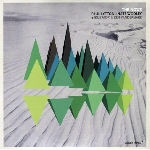 paul lytton - nate wooley + ikue mori & ken vandermark - the nows paul lytton - nate wooley + ikue mori & ken vandermark - the nows
