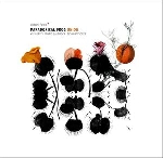 paradoxical frog (kris davis - ingrid laubrock - tyshawn sorey) - union paradoxical frog (kris davis - ingrid laubrock - tyshawn sorey) - union