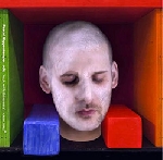 pascal niggenkemper - look with thine ears pascal niggenkemper - look with thine ears