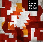 v/a - i never met a guitar v/a - i never met a guitar