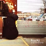 pascali (sean ali - pascal niggenkemper) - suspicious activity pascali (sean ali - pascal niggenkemper) - suspicious activity