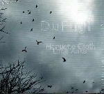 henriette groth - lotte anker - dufugl henriette groth - lotte anker - dufugl