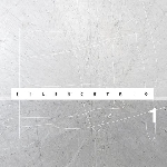 silence trio (snekkestad - poulsen - davidsen) - 1 silence trio (snekkestad - poulsen - davidsen) - 1