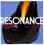the resonance ensemble (ken vandermark) - kafka in flight the resonance ensemble (ken vandermark) - kafka in flight