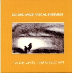 szilard mezei vocal ensemble - fujj szél, zenta, visszhangozz szél! szilard mezei vocal ensemble - fujj szél, zenta, visszhangozz szél!