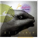 joe moffett's ad faunum - ad faunum joe moffett's ad faunum - ad faunum