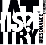 the resonance ensemble - what country is this ? the resonance ensemble - what country is this ?