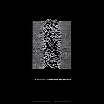joy division - unknown pleasures joy division - unknown pleasures