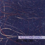 müsiconspiracy - do i the in ? müsiconspiracy - do i the in ?