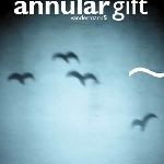the vandermark 5 - annular gift the vandermark 5 - annular gift
