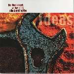 ken vandermark - marcin oles - barttomiej brat oles - ideas ken vandermark - marcin oles - barttomiej brat oles - ideas