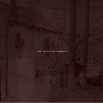 mirt - artificial field recordings mirt - artificial field recordings