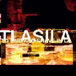 to live and shave in L.A. (tlasila 1993 - 2011) - the grief that shrieked to multiply to live and shave in L.A. (tlasila 1993 - 2011) - the grief that shrieked to multiply