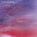 Porcupine Tree - Metanoia -Digi- Porcupine Tree - Metanoia -Digi-