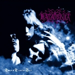 katatonia - dance of december souls
