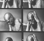 julius eastman - s.e.m. ensemble - femenine julius eastman - s.e.m. ensemble - femenine