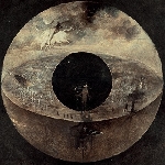 gravetemple (csihar - o'malley - ambarchi) - impassable fears (clear vinyl) gravetemple (csihar - o'malley - ambarchi) - impassable fears (clear vinyl)