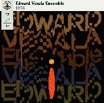 edward vesala ensemble - 1974 edward vesala ensemble - 1974