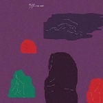 v/a - sky music - a tribute to terje rypdal vol.2 v/a - sky music - a tribute to terje rypdal vol.2
