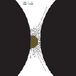 maja s. k. ratkje - crepuscular hour maja s. k. ratkje - crepuscular hour