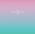spunk (maja ratkje - kristin andersen - lene grenager - hild sofie tafjord) - das wohltemperierte spunk I - XII spunk (maja ratkje - kristin andersen - lene grenager - hild sofie tafjord) - das wohltemperierte spunk I - XII