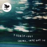 phonophani - animal imaginaton phonophani - animal imaginaton