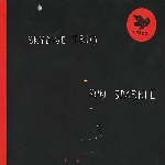 skyDive trio - sun sparkle skyDive trio - sun sparkle