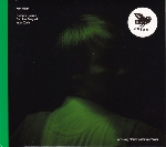 kim myhr (quatuor bozzini - c. bergvall - i. zach) - pressing clouds passing crowds kim myhr (quatuor bozzini - c. bergvall - i. zach) - pressing clouds passing crowds