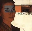 the 3rd & the mortal - memoirs the 3rd & the mortal - memoirs