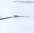 the 3rd & the mortal - ep's and rarities the 3rd & the mortal - ep's and rarities