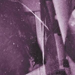merzbow (masami akita) - live at henie onstad art centre merzbow (masami akita) - live at henie onstad art centre