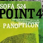 point 4 (karlsson - balke - rabben - zach) - panopticon point 4 (karlsson - balke - rabben - zach) - panopticon