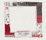 emo albino (ingar zach - ivar grydeland) - lady lord emo albino (ingar zach - ivar grydeland) - lady lord