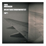 muringa : klaus ellerhusen holm - tor haugerud - martin taxt - kim myhr - the unknown knowns muringa : klaus ellerhusen holm - tor haugerud - martin taxt - kim myhr - the unknown knowns