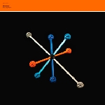 microtub - star system microtub - star system