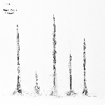 ingar zach - le stanze ingar zach - le stanze