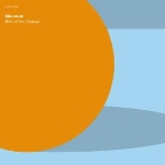 microtub - bite of the orange microtub - bite of the orange