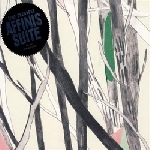 lene grenager - affinis suite lene grenager - affinis suite