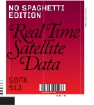 no spaghetti edition - real time satellite data no spaghetti edition - real time satellite data