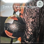 v/a - this is frafra power v/a - this is frafra power