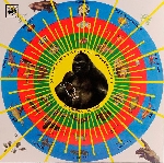 pedro santos - krishnanda pedro santos - krishnanda