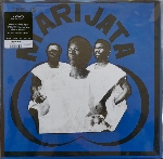 marijata - this is marijata marijata - this is marijata