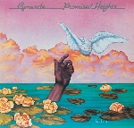 cymande - promised heights (rsd - 2018) cymande - promised heights (rsd - 2018)