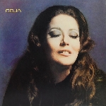 célia - s/t célia - s/t