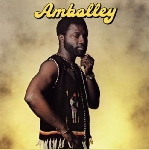 gyedu-blay ambolley - ambolley gyedu-blay ambolley - ambolley
